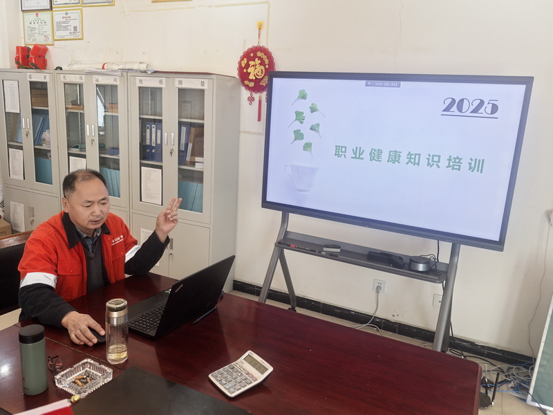 6-6修.jpg