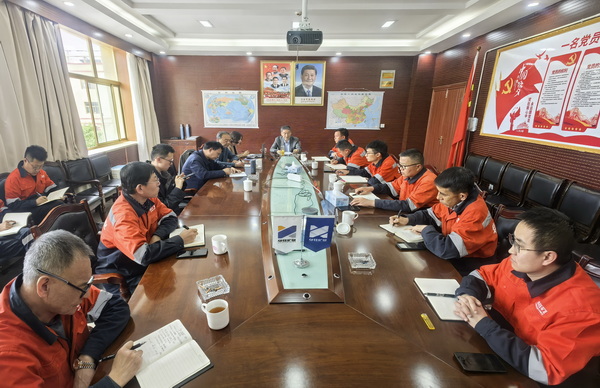 会场-600.jpg